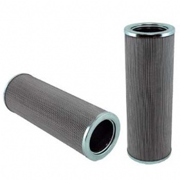 vickers  filters  V0411B5C05,V0201B2R05, V0201B2R10, V0201B2R10, V0201B2R20, V0201B2R20, V0201B2V03