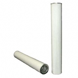 Vickers Filters V0411B8C10,V0211B1C03, V0211B1C05, V0211B1C05, V0211B1C10, V0211B1C20, V0211B1C20