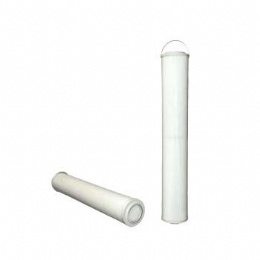 vickers hydraulic filters V0411B8V05,V0242B1C03, V0242B1C05, V0242B1C20, V0242B1V03, V0242B1V05, V0242B1V10