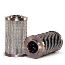 vickers hydraulic filters V0602B1C05,V0244B2C05, V0244B2C10, V0244B2H03, V0244B2H05, V0244B2H10, V0244B2H20