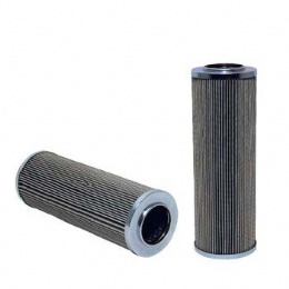 Vickers Filters  V2051B2C10,V0332B2V03, V0332B2V10, V0332V2C03, V0332V2C05, V0332V2C10, V0332V2C20