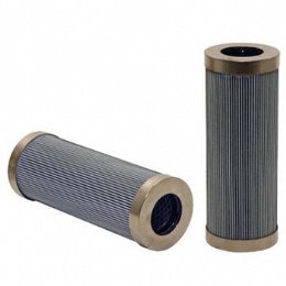 Vickers Filters  V2054B2H03,V0334V2H10, V0334V2H20, V0342B2C03, V0342B2C05, V0342B2C10, V0342B2C20