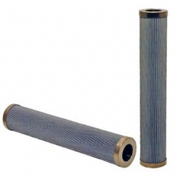 Vickers Filters V2054B5H03,V0344B2H03, V0344B2H05, V0344B2H10, V0344B2H20, V0344V2H03, V0344V2H05