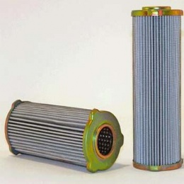 Vickers Filters  V2682B2C05,V0372B1V03, V0372B1V05, V0372B1V10, V0372B1V20, V0372B2C03, V0372B2C03