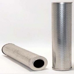 Vickers Filters  V2691B5V20,V0372V1C03, V0372V1C10, V0372V1C20, V0372V2C03, V0372V2C05, V0372V2C10