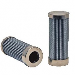 Vickers Filters  V3045V1H20,V0411B2L20, V0411B2V03, V0411B2V03, V0411B2V05, V0411B2V05, V0411B2V10