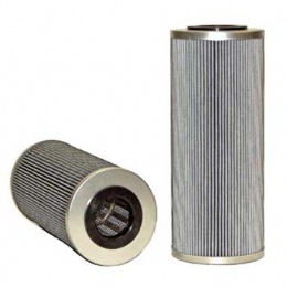 Vickers Filters  V4051B3C05,V0602V1C10, V0602V1C20, V0602V1V03, V0602V1V05, V0602V1V10, V0602V1V20