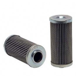 vickers filters  V6011B2C05,V0662B2V20, V0662V2C03, V0662V2C05, V0662V2C10, V0662V2C20, V0662V2V10