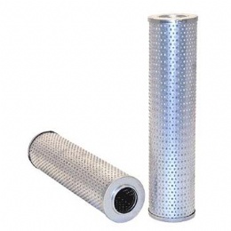 Vickers Filters  V6021B4C03,V0664V2H05, V0664V2H10, V0664V2H20, V2051B2C03, V2051B2C03, V2051B2C05