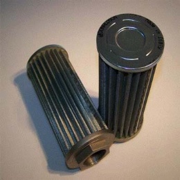 Vickers  0F31210,V2051B2C05, V2051B2C10, V2051B2C10, V2051B2C20, V2051B2C20, V2051B2V03