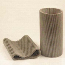 Vickers Filters  150S74,V2054B2C10, V2054B2C20, V2054B2H03, V2054B2H03, V2054B2H10, V2054B2H10