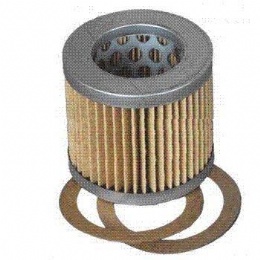 Vickers Filters  10S10C,V2631B4C05, V2631B4C10, V2631B4C20, V2631B5C03, V2631B5C05, V2631B5C10