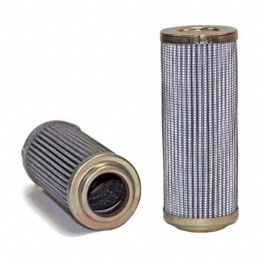 Vickers Filters V3042B1C10,V0411B2C10, V0411B2C20, V0411B2C20, V0411B2L03, V0411B2L05, V0411B2L10