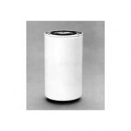 P550110 топливный фильтр Donaldson