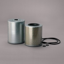 P550065 масляный фильтр Donaldson