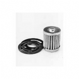 P550125 топливный фильтр Donaldson