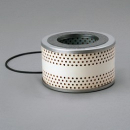 P550128 гидравлический фильтр Donaldson