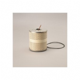 P550170 масляный фильтр Donaldson