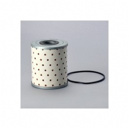 P550185 масляный фильтр Donaldson