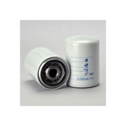 P550215 топливный фильтр Donaldson