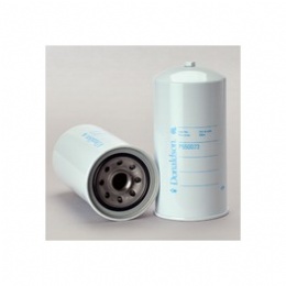 P550073 масляный фильтр Donaldson