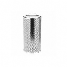 P550077 масляный фильтр Donaldson