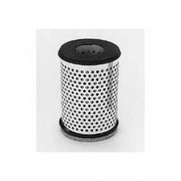 P550079 гидравлический фильтр Donaldson