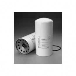 P550250 гидравлический фильтр Donaldson