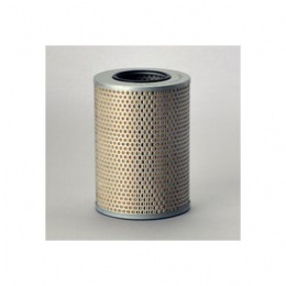 P550308 масляный фильтр Donaldson