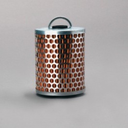 P550310 гидравлический фильтр Donaldson