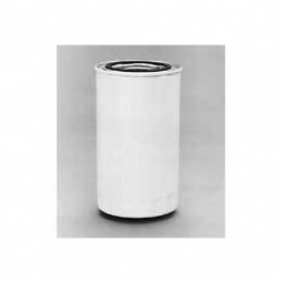 P550356 масляный фильтр Donaldson