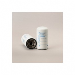 P550368 топливный фильтр Donaldson