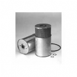 P550378 масляный фильтр Donaldson