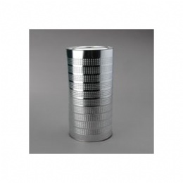 P550381 масляный фильтр Donaldson