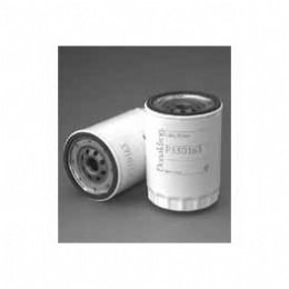 P550383 масляный фильтр Donaldson