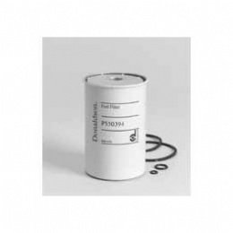 P550394 топливный фильтр Donaldson