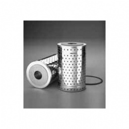 P550396 масляный фильтр Donaldson