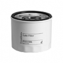 P550405 масляный фильтр Donaldson