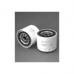 P550412 масляный фильтр Donaldson