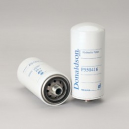 P550416 гидравлический фильтр Donaldson