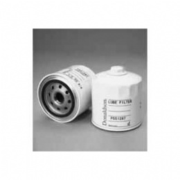 P550420 масляный фильтр Donaldson