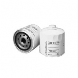 P550421 масляный фильтр Donaldson