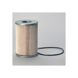 P550447 топливный фильтр Donaldson