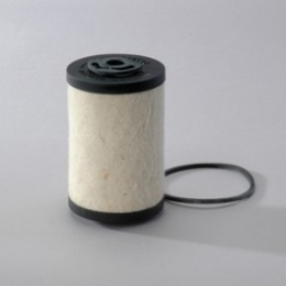 P550481 топливный фильтр Donaldson