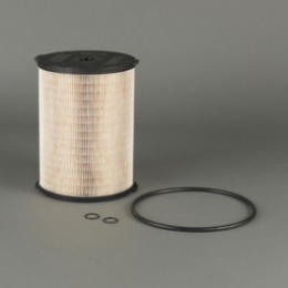 P550493 масляный фильтр Donaldson