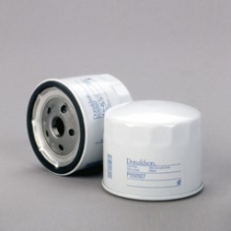 P550507 масляный фильтр Donaldson