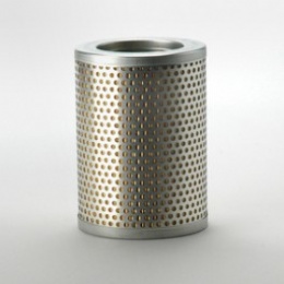 P550523 гидравлический фильтр Donaldson