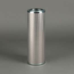 P550577 гидравлический фильтр Donaldson