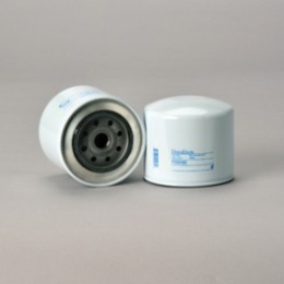 P550580 масляный фильтр Donaldson