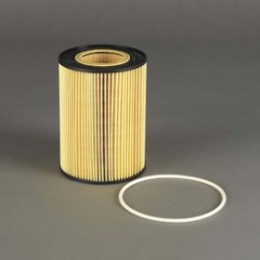 P550630 масляный фильтр Donaldson